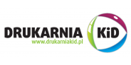 Partner Logo Partner Logo