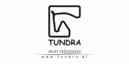 Partner Logo Partner Logo