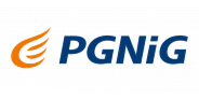Partner Logo Partner Logo
