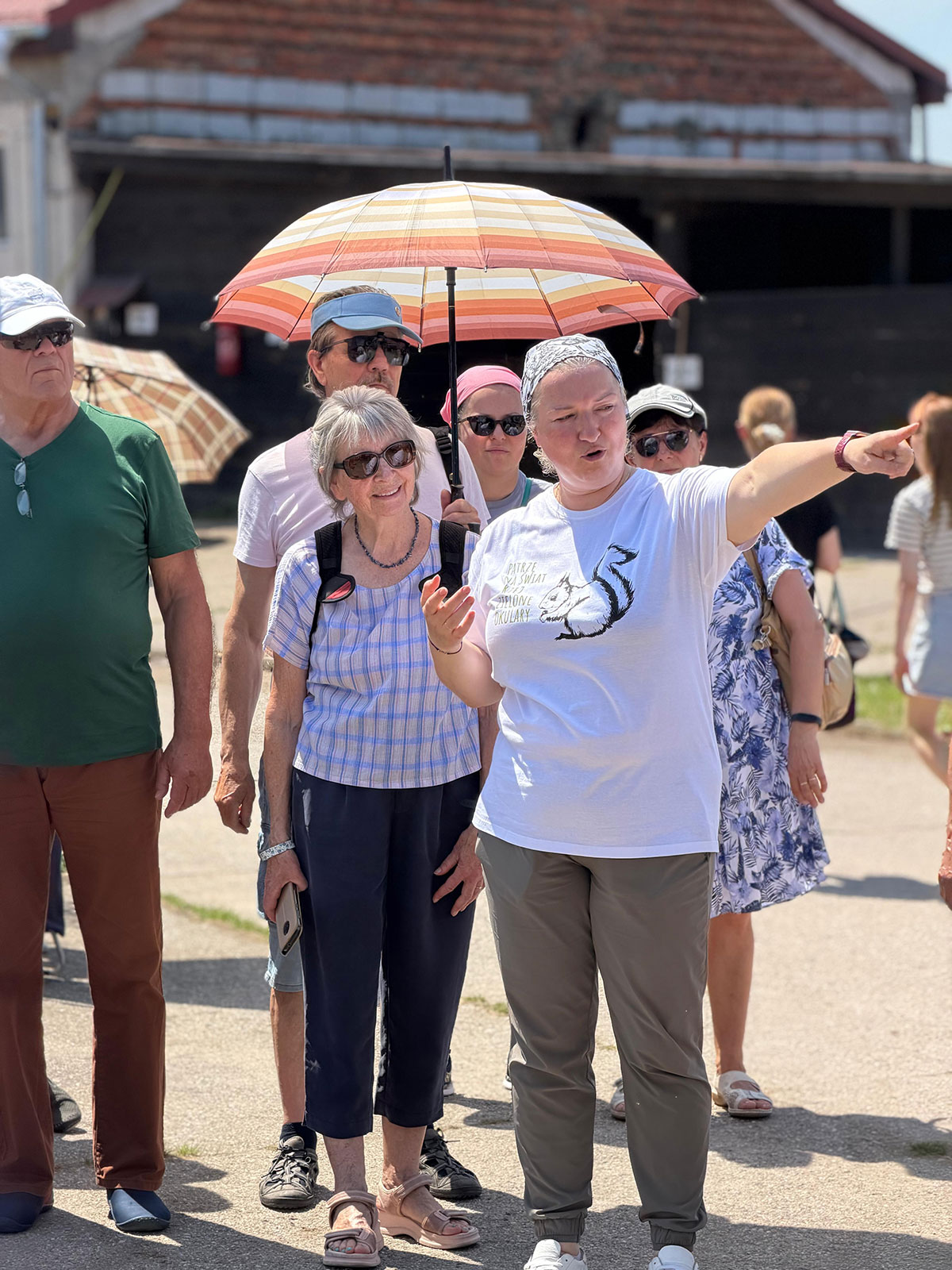 Open-days-2026-6
