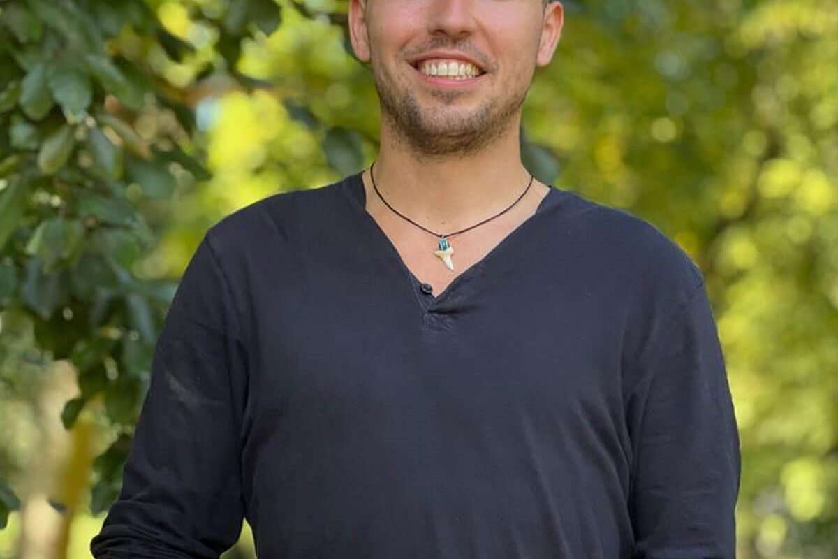 Szymon